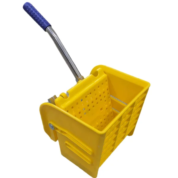 ŽDÍMAČ pro úklidový vozík doublebucket