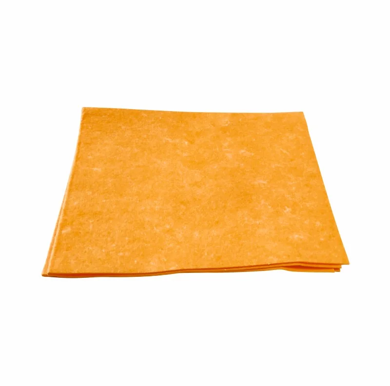 ZEMOVKA/HADR viskóza 160g 50x60cm oranžový