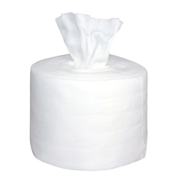 INCIDIN WIPES suché utěrky PREMIUM 6ks