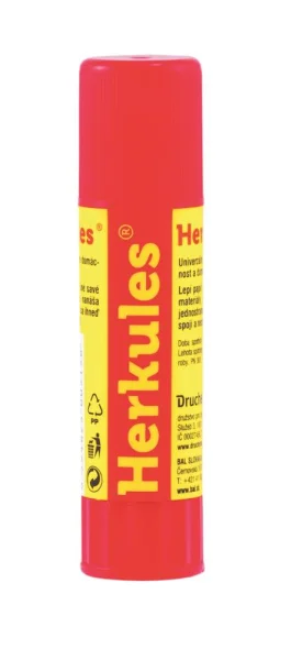 HERKULES Tyčinka 40g